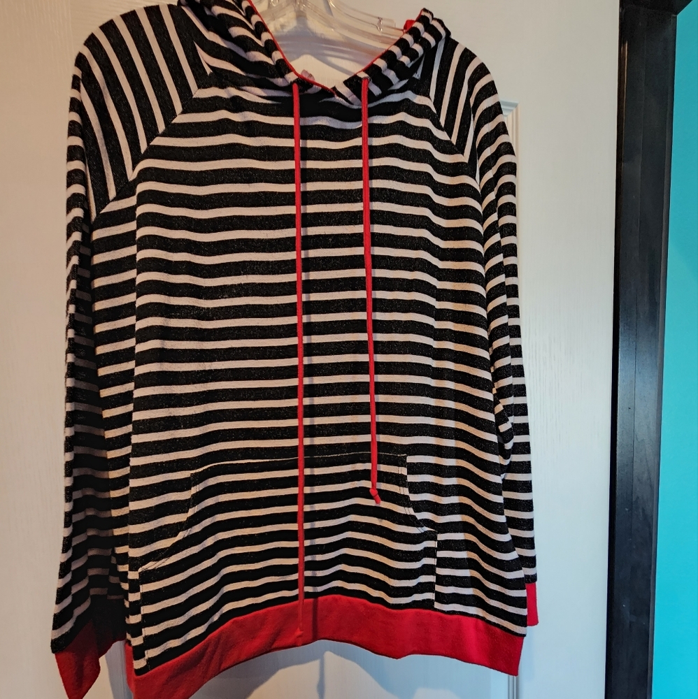 Sweatshirt~~SOLD